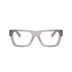 PRADA VPR B10 10J101 55