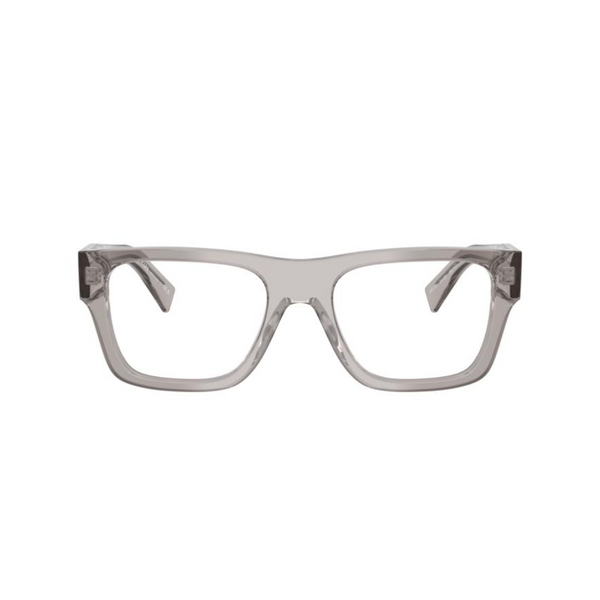 PRADA VPR B10 10J101 55