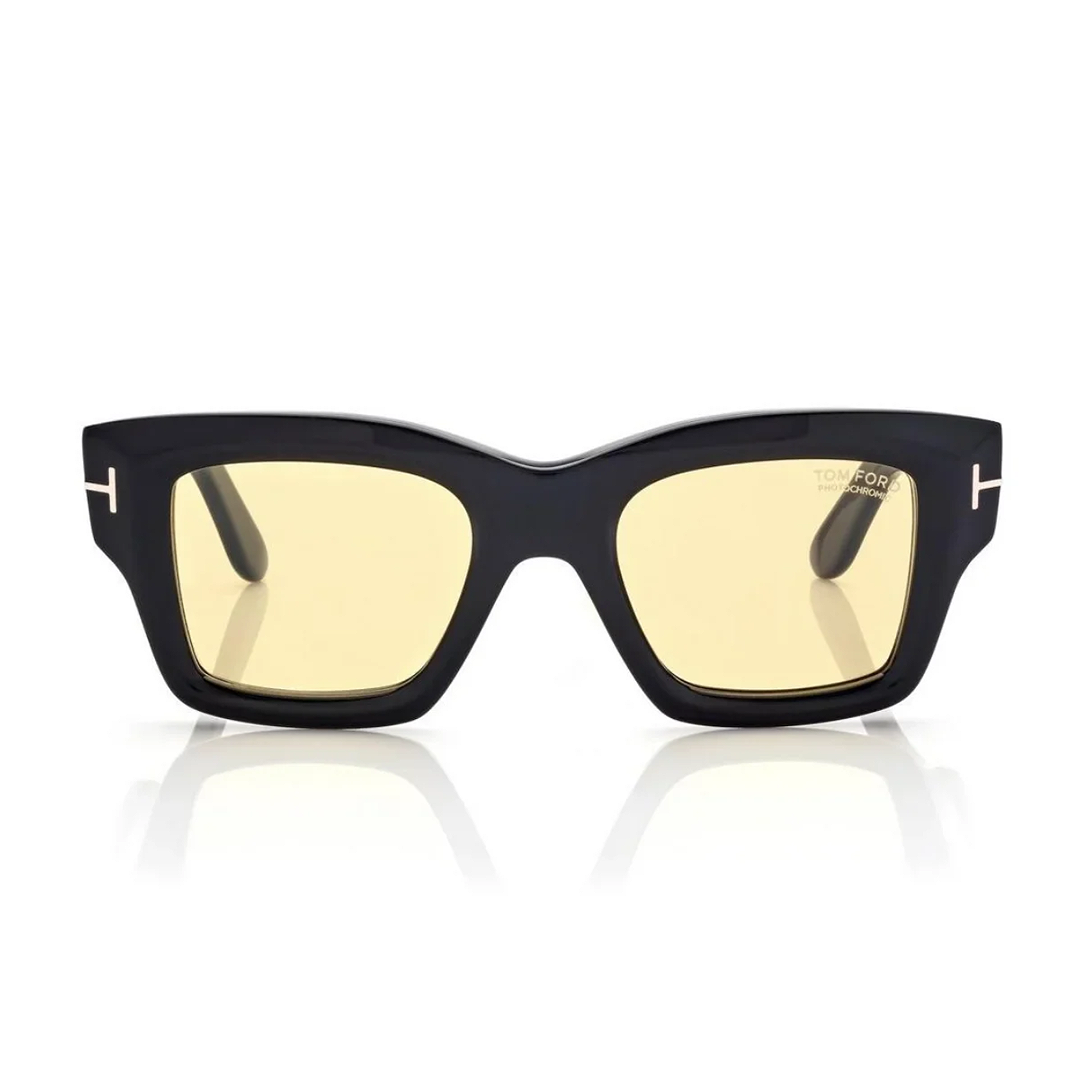 TOM FORD TF 1154 01E 50