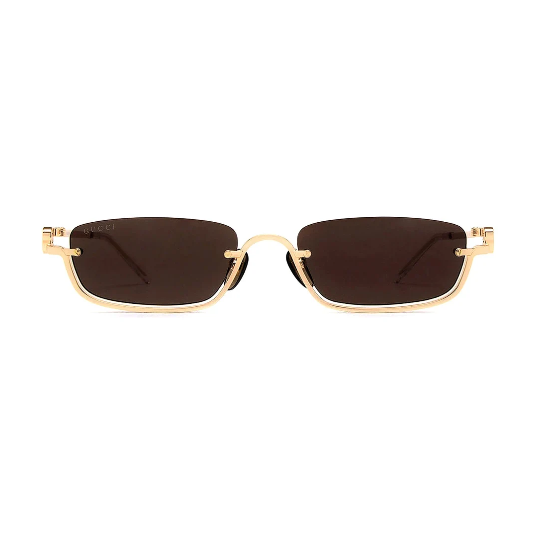 GUCCI GG 1278S 001 55