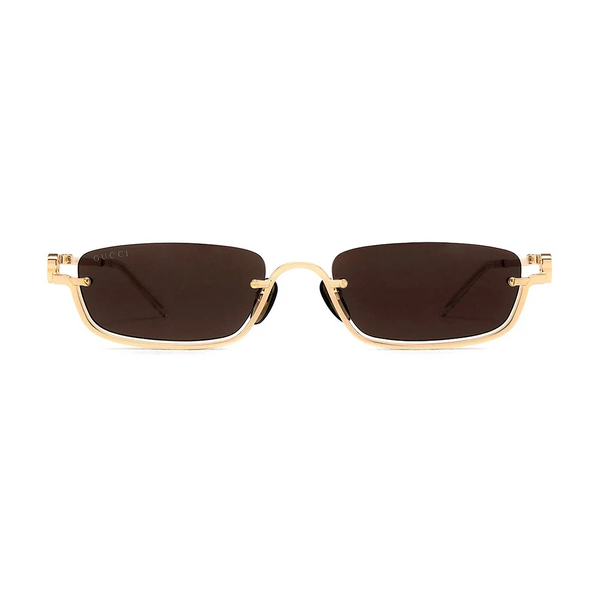 GUCCI GG 1278S 001 55