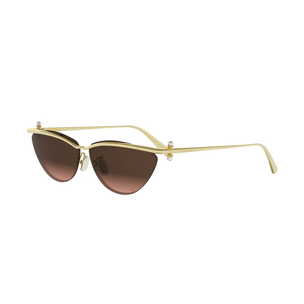 DIOR TRIBALES B2U B0F2 61