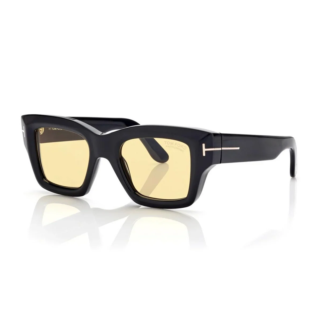 TOM FORD TF 1154 01E 50