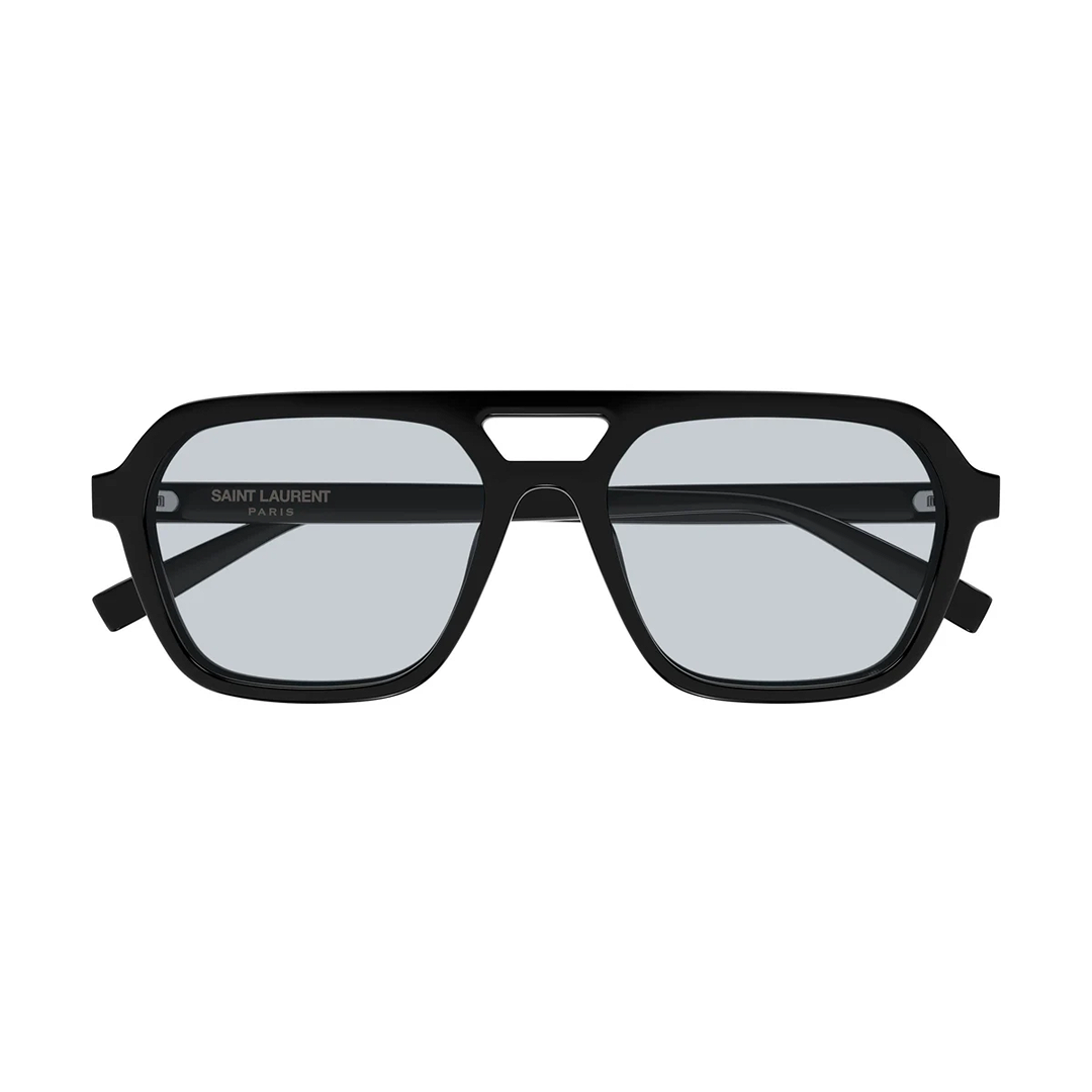 SAINT LAURET SL 905 002 55