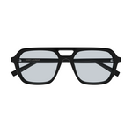 SAINT LAURET SL 905 002 55