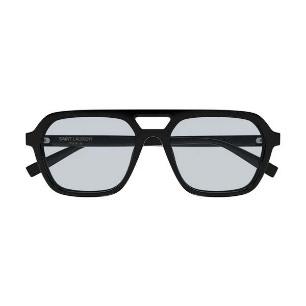 SAINT LAURET SL 905 002 55