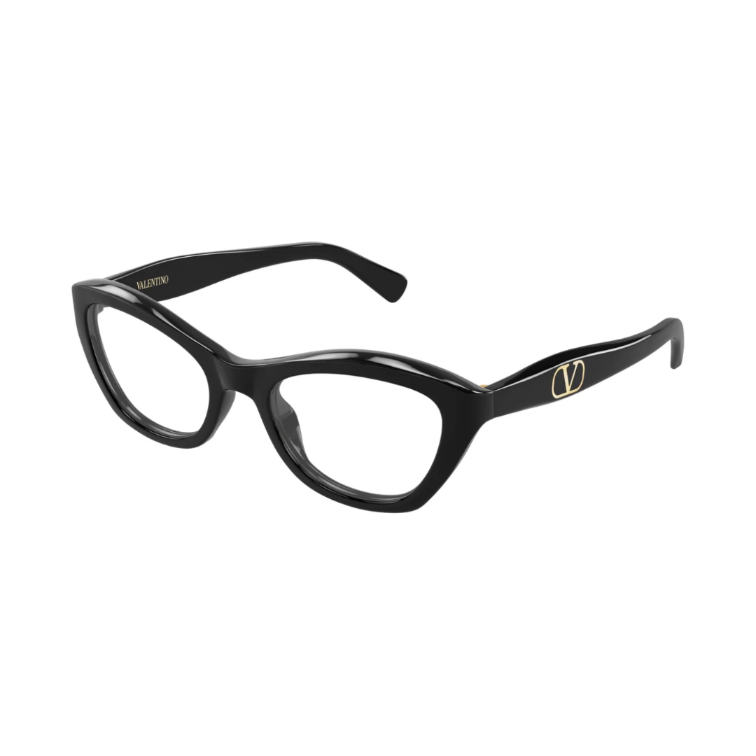 VALENTINO VG 0012O 001 53