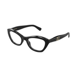 VALENTINO VG 0012O 001 53