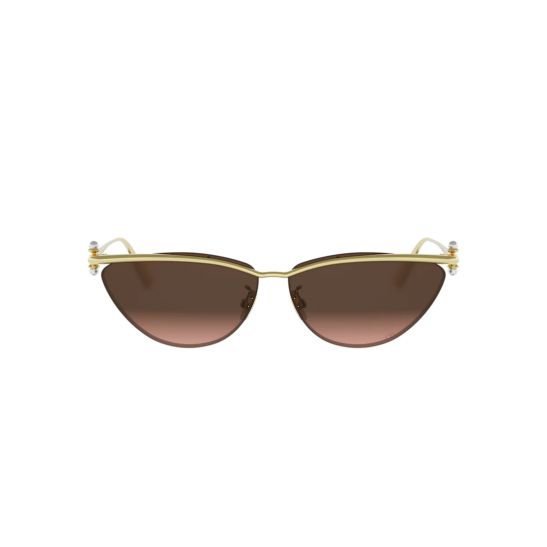 DIOR TRIBALES B2U B0F2 61