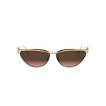 DIOR TRIBALES B2U B0F2 61