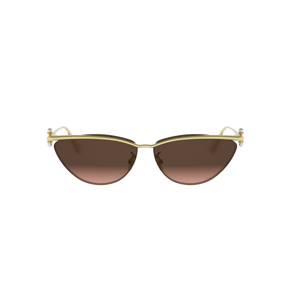 DIOR TRIBALES B2U B0F2 61