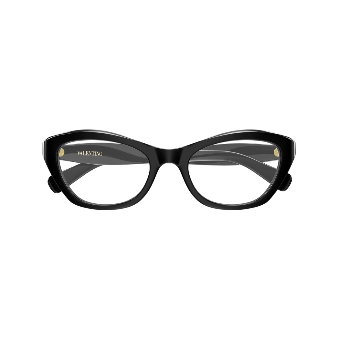 VALENTINO VG 0012O 001 53