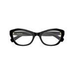 VALENTINO VG 0012O 001 53