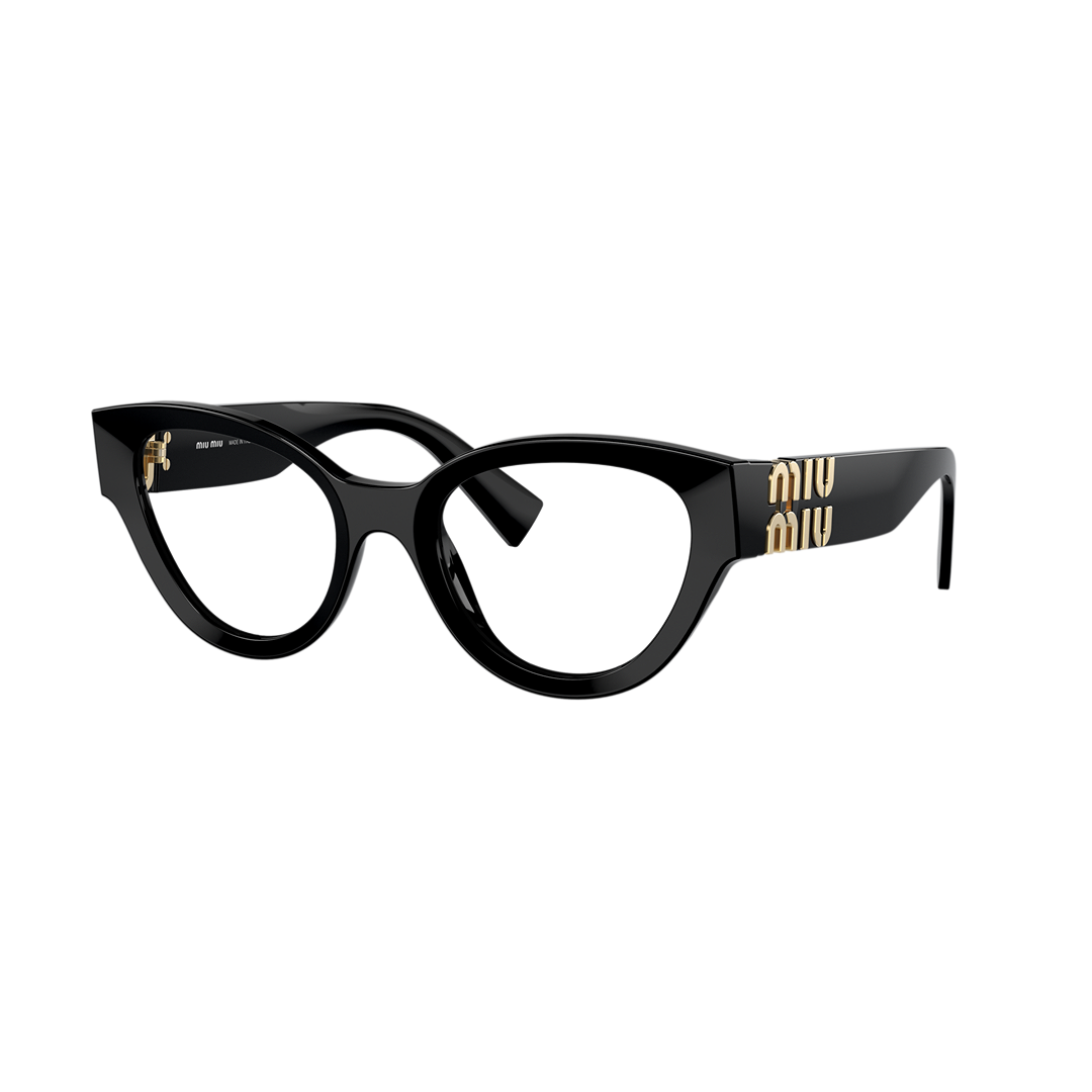 MIU MIU VMU 07Z 1AB101 52