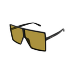 SAINT LAURET SL 909 002 63