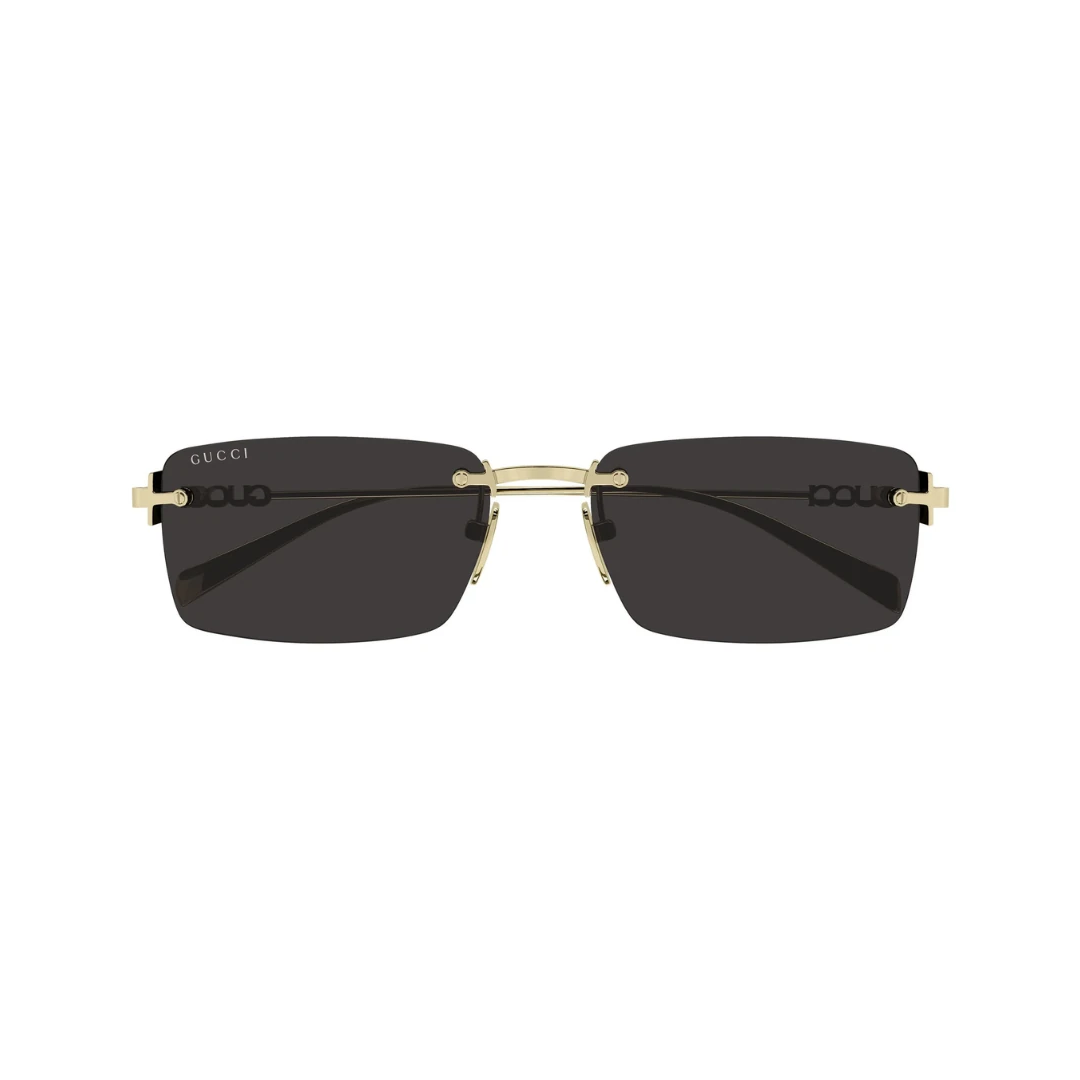GUCCI GG 1941S 001 56