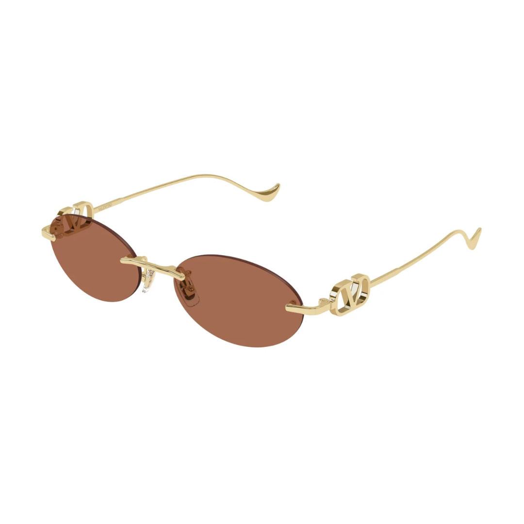 VALENTINO VG 0032S 002 53