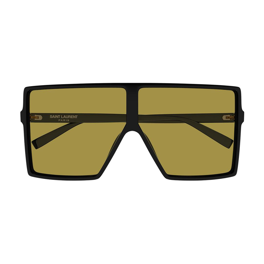 SAINT LAURET SL 909 002 63