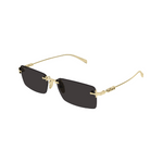 GUCCI GG 1941S 001 56