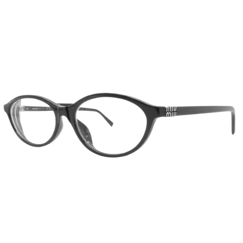 MIU MIU VMU 09X 16K 101 54