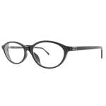 MIU MIU VMU 09X 16K 101 54