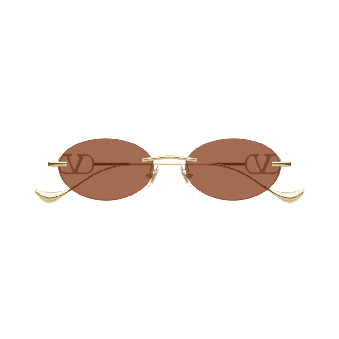 VALENTINO VG 0032S 002 53