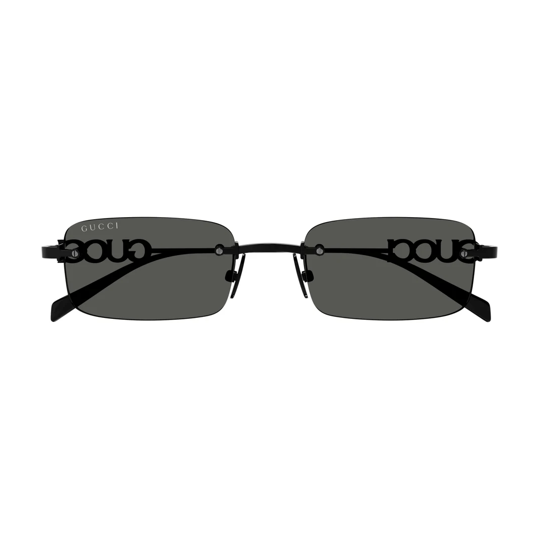 GUCCI GG 1808S 001 52