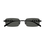 GUCCI GG 1808S 001 52