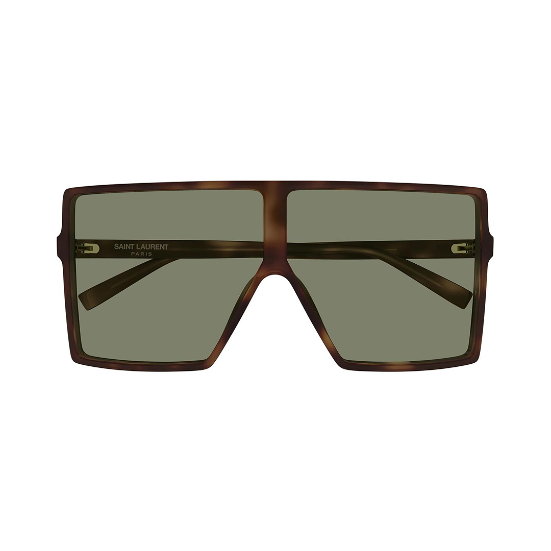 SAINT LAURET SL 909 003 63