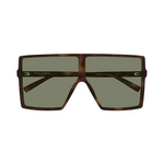 SAINT LAURET SL 909 003 63