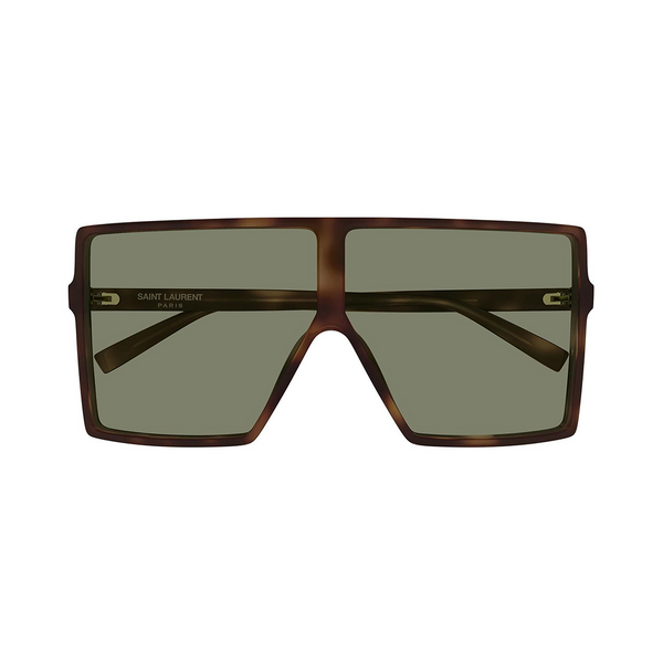 SAINT LAURET SL 909 003 63