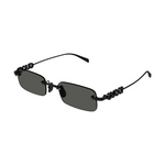 GUCCI GG 1808S 001 52
