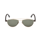 TOM FORD TF 1361 28N 55