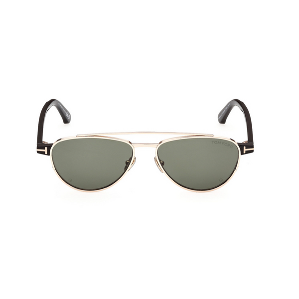 TOM FORD TF 1361 28N 55