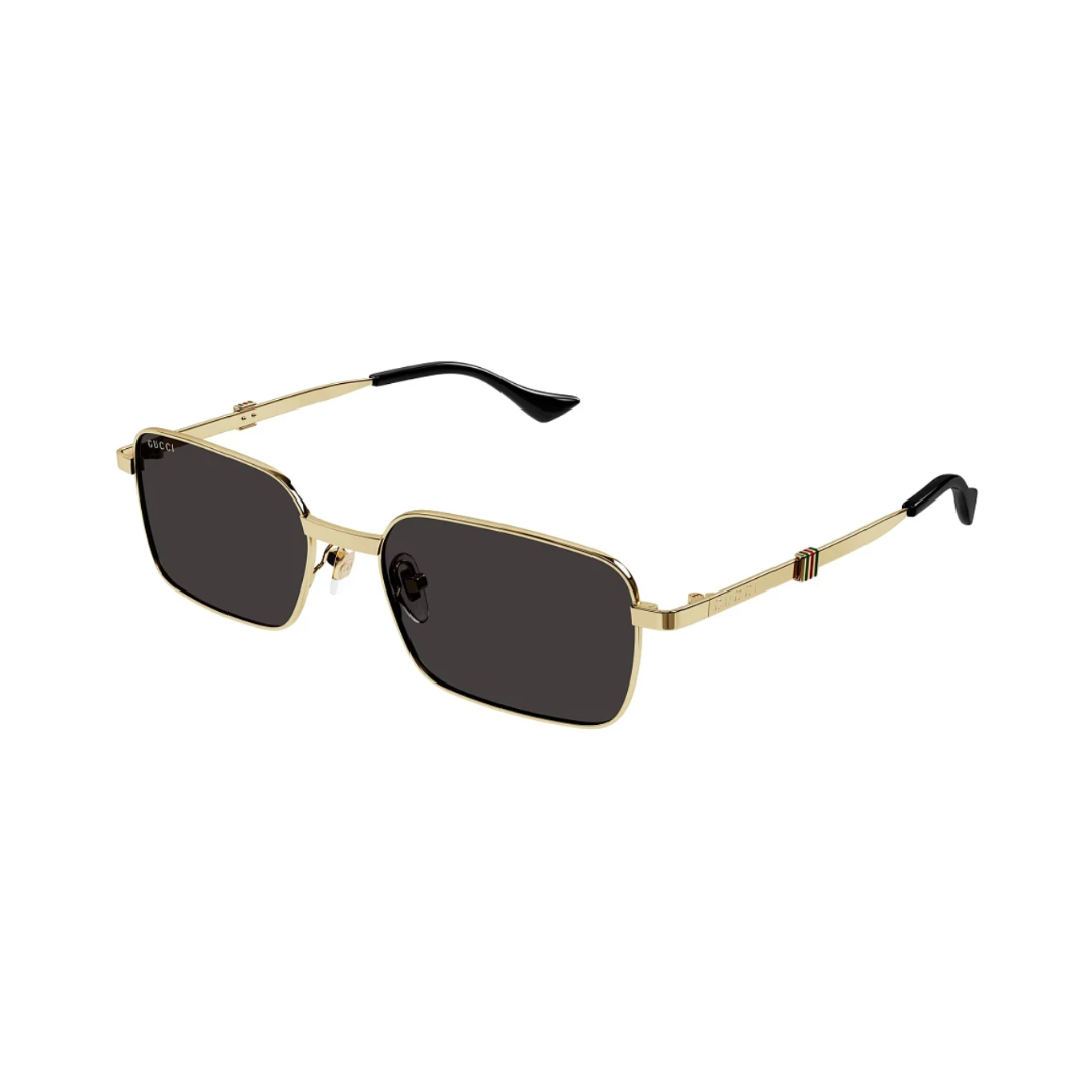 GUCCI GG 1495S 001 56