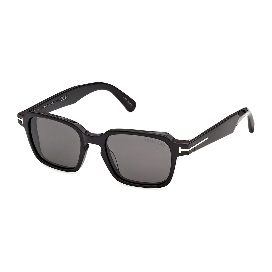 TOM FORD TF 1359 01A 50