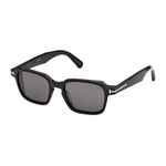 TOM FORD TF 1359 01A 50
