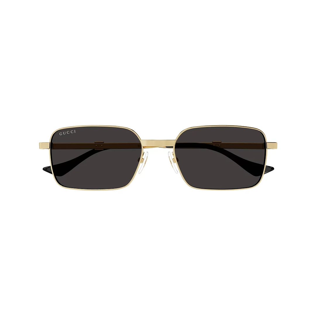 GUCCI GG 1495S 001 56