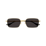 GUCCI GG 1495S 001 56