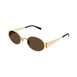 GUCCI GG 1854S 005 51