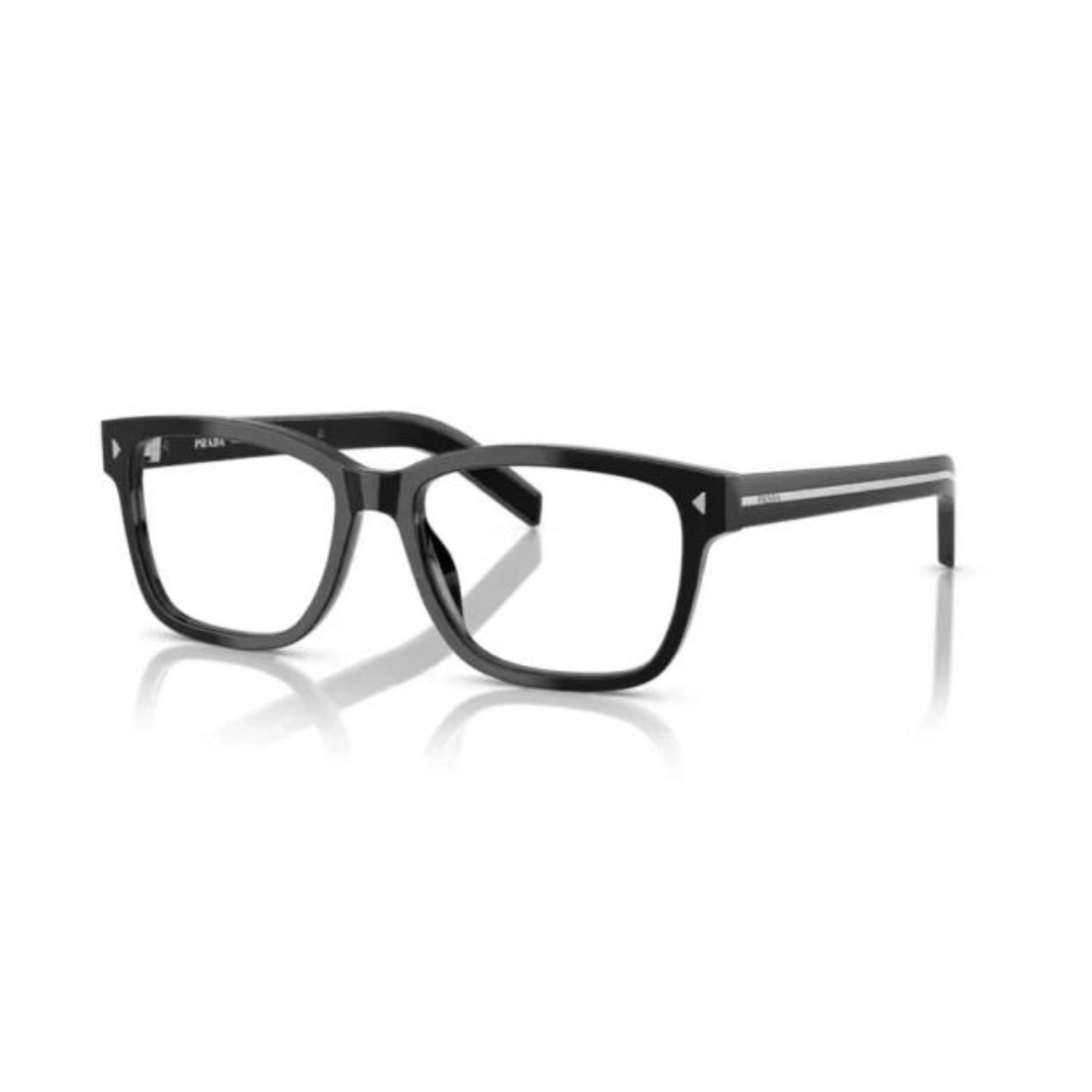 PRADA VPR B10 16K101 55