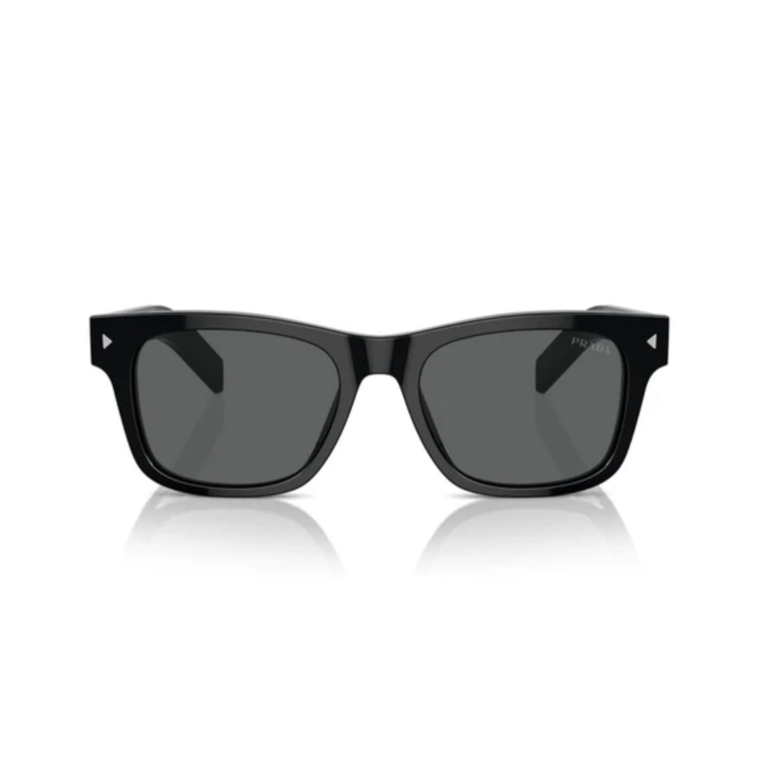 PRADA 0PR A17S 16K731 54