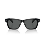 PRADA 0PR A17S 16K731 54