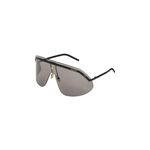 CELINE CL 40350U 01A 145