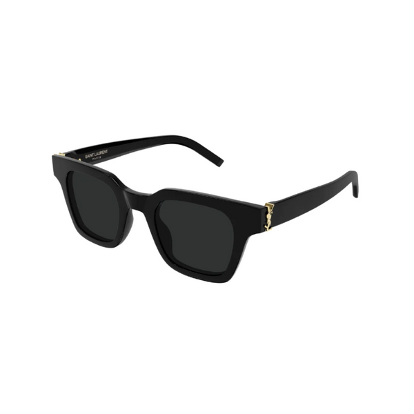 SAINT LAURENT SL M157 001 47