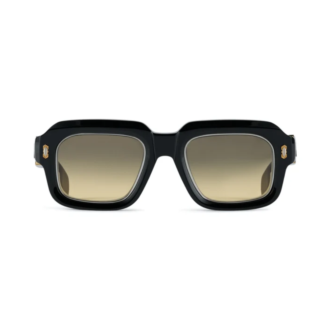 T HENRI SHADOW II ,LIMITED EDITION 019/199