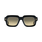 T HENRI SHADOW II ,LIMITED EDITION 019/199