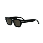 FENDI FE 40191I 01E 50