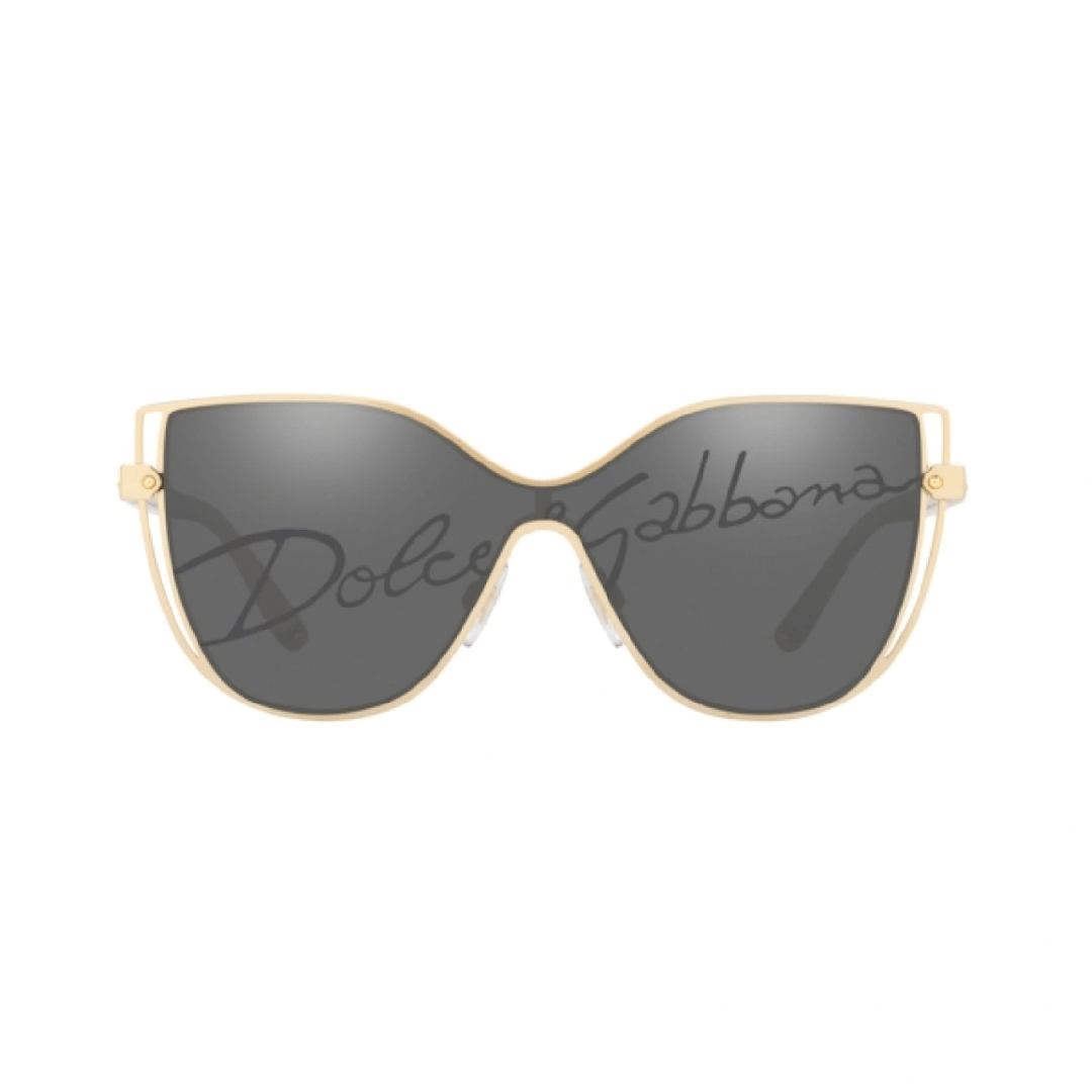 DOLCE & GABBANA DG2236 02/73 59