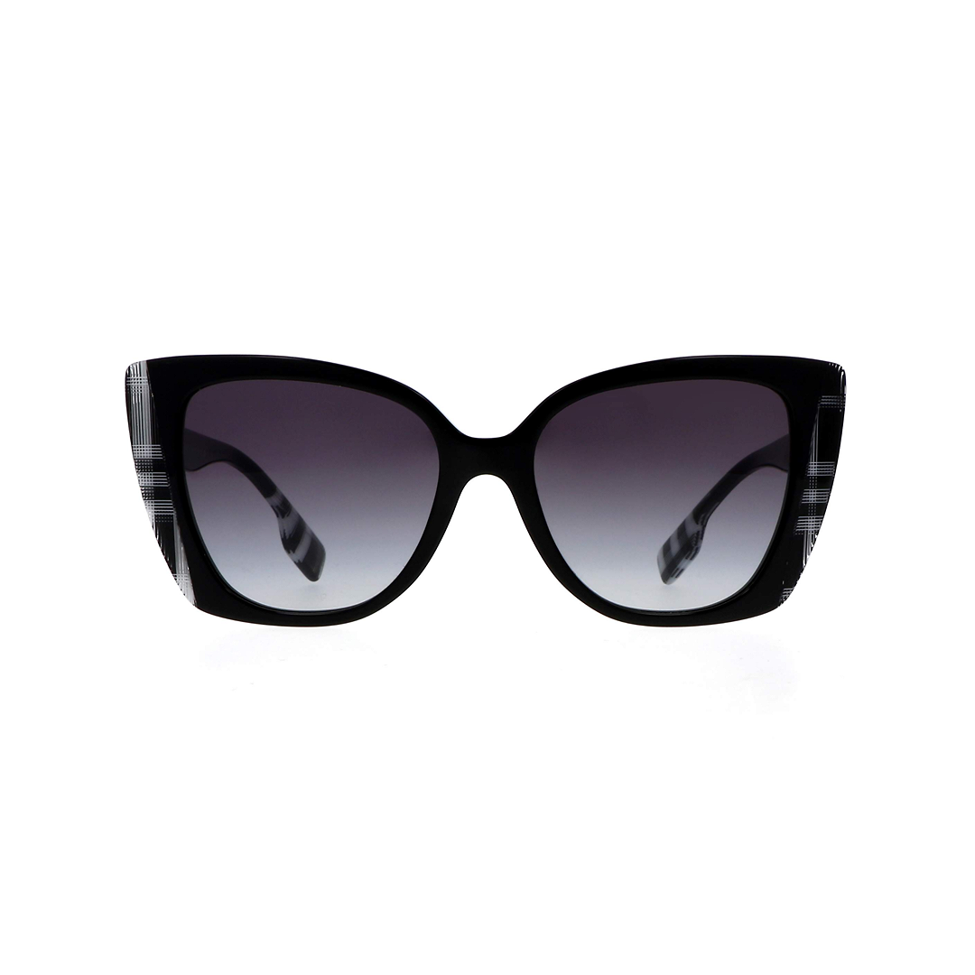 BURBERRY 0BE 4393 4051 8G 54